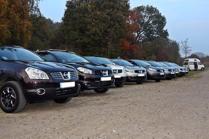 1. Qashqaicup-040.jpg